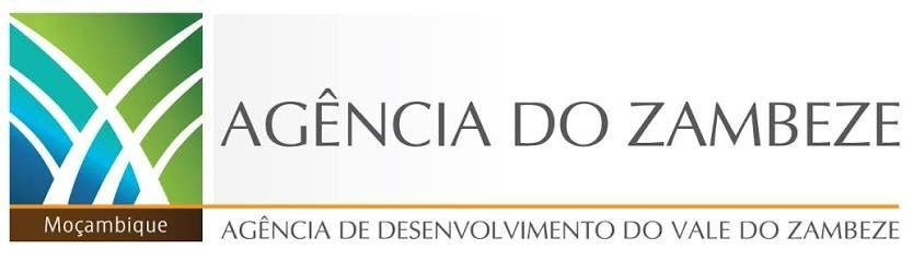 Agência do Zambeze — Agência de Desenvolvimento do Vale do Zambeze