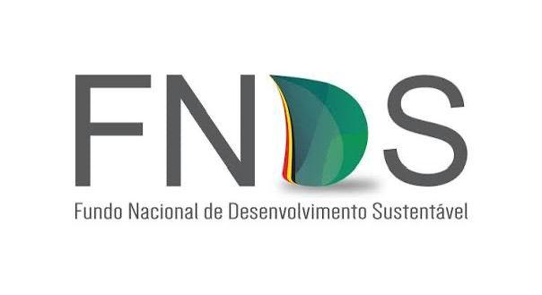 FNDS — Fundo Nacional de Desenvolvimento Sustentável