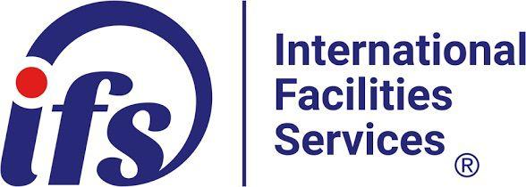 IFS — International Facilities Services