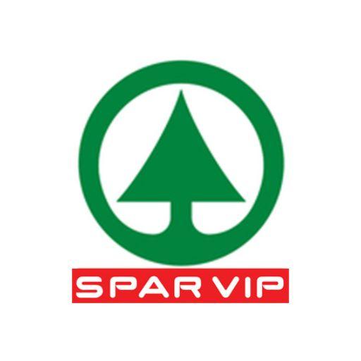 SPAR VIP