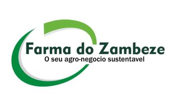 FARMA DO ZAMBEZE, E.I
